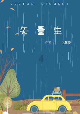 我国各民族风景名胜,生活习惯,节日庆祝都有哪些-专业有问必答平台