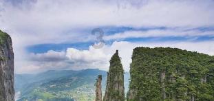 辽宁男篮冲击六连胜 赵率舟有望迎来回归首秀