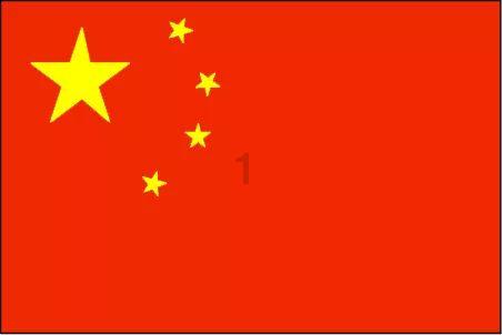 探索百科 | 给男友备注停停啥意思?知识问答