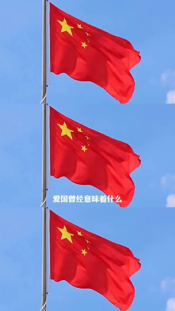 玩具坦克对战