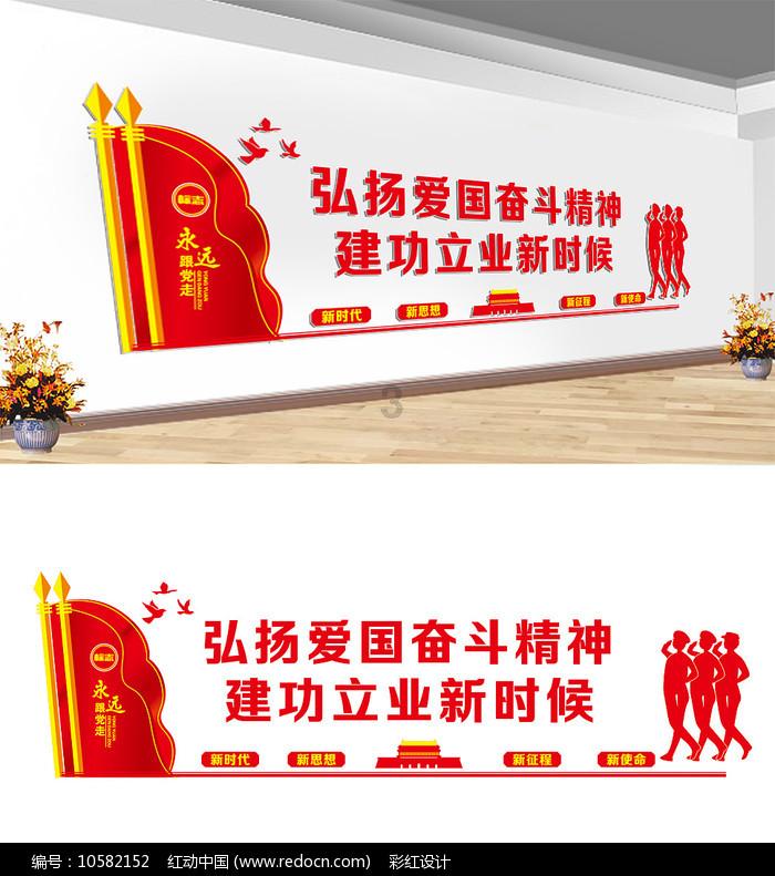 丧尸围城3