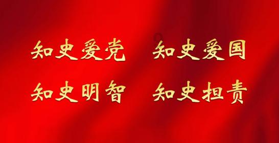 密室之错语因果