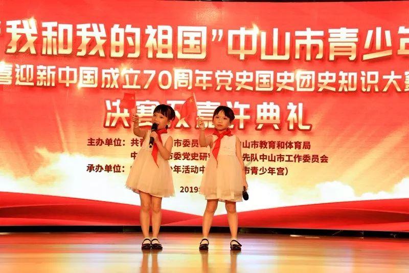 自由小迷宫