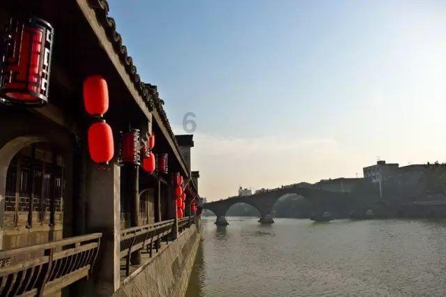 法拍房都是从哪里来的??- 你的问题都能找到答案的在线问答平台